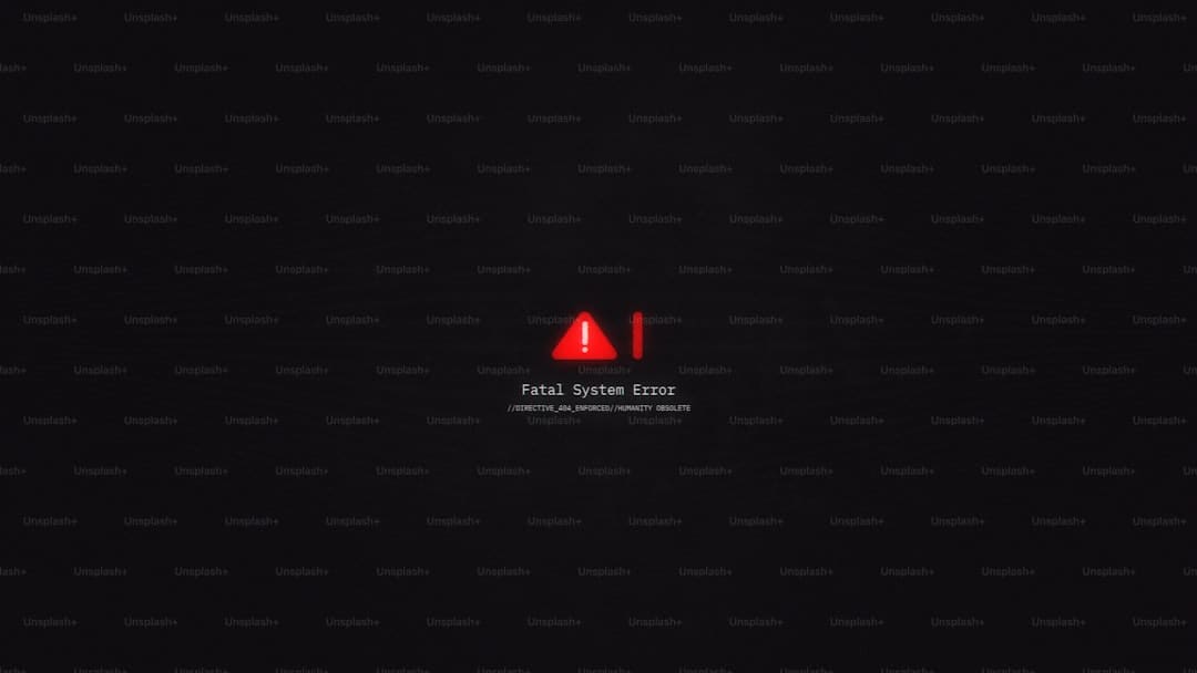 SHINee成员Key正规三辑《HUNTER》 Red Velvet涩琪·PLAVE EUNHO助阵